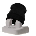 Suszarka do butów Media-tech MULTI DRYER OZONE PRO MT6507 - 1006950