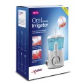 Irygator dentystyczny do zębów Promedix PR-760 stomatologiczny, stacjonarny, 8 końcówek - 999105