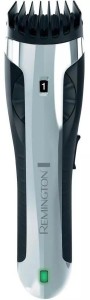 Trymer do ciała Remington Bodyguard BHT2000A