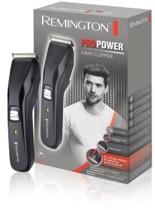 Maszynka do strzyżenia włosów Remington Pro Power HC5200