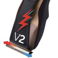 Maszynka do strzyżenia włosów Remington Pro Power HC5200 - 890389