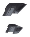 Maszynka do strzyżenia włosów Remington Pro Power HC5200 - 890388