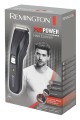 Maszynka do strzyżenia włosów Remington Pro Power HC5200 - 890390