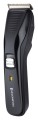 Maszynka do strzyżenia włosów Remington Pro Power HC5200 - 890387