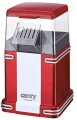 Maszyna do popcornu Camry CR 4480 - 1909098