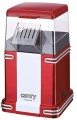 Maszyna do popcornu Camry CR 4480 - 835461
