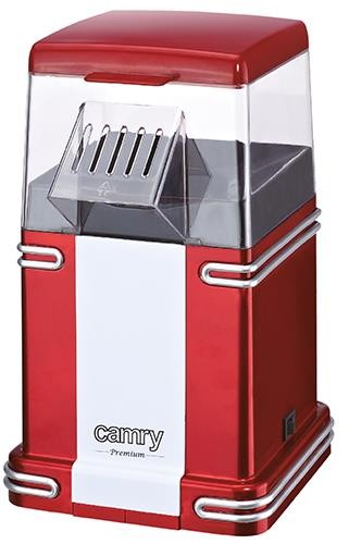 Maszyna do popcornu Camry CR 4480 - 1909098