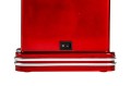 Maszyna do popcornu Camry CR 4480 - 835466