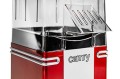 Maszyna do popcornu Camry CR 4480 - 835464