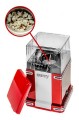 Maszyna do popcornu Camry CR 4480 - 835467