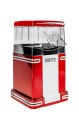 Maszyna do popcornu Camry CR 4480 - 835462