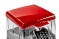 Maszyna do popcornu Camry CR 4480 - 835465
