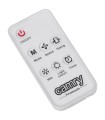 Klimator 3w1 Camry CR 7908 - 1043682