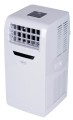 Klimatyzator 9000BTU z WI-FI, funkcja grzania Camry CR 7853 - 1472856