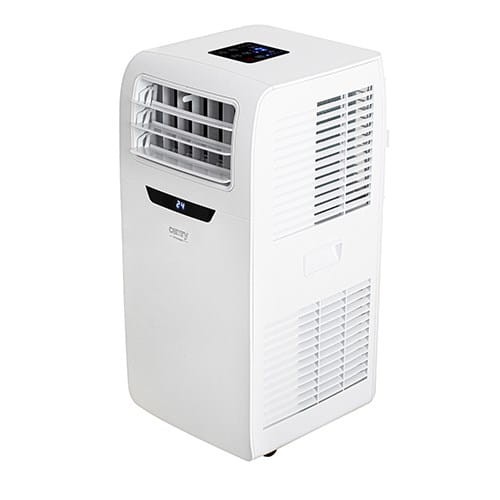 Klimatyzator 9000BTU z WI-FI, funkcja grzania Camry CR 7853 - 1472856