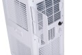 Klimatyzator 9000BTU z WI-FI, funkcja grzania Camry CR 7853 - 1472870