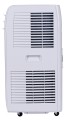 Klimatyzator 9000BTU z WI-FI, funkcja grzania Camry CR 7853 - 1472871