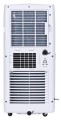 Klimatyzator 9000BTU z WI-FI, funkcja grzania Camry CR 7853 - 1472869