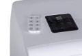 Klimatyzator 9000BTU z WI-FI, funkcja grzania Camry CR 7853 - 1472868
