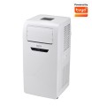 Klimatyzator 9000BTU z WI-FI, funkcja grzania Camry CR 7853 - 1452346