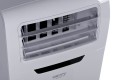 Klimatyzator 9000BTU z WI-FI, funkcja grzania Camry CR 7853 - 1472867