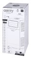 Klimatyzator 9000BTU z WI-FI, funkcja grzania Camry CR 7853 - 1472861