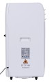 Klimatyzator 9000BTU z WI-FI, funkcja grzania Camry CR 7853 - 1472873