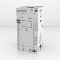 Klimatyzator 9000BTU z WI-FI, funkcja grzania Camry CR 7853 - 1981958