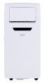 Klimatyzator 9000BTU z WI-FI, funkcja grzania Camry CR 7853 - 1472865