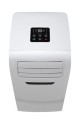 Klimatyzator 9000BTU z WI-FI, funkcja grzania Camry CR 7853 - 1981961