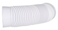 Klimatyzator 9000BTU z WI-FI, funkcja grzania Camry CR 7853 - 1472862