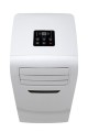 Klimatyzator 9000BTU z WI-FI, funkcja grzania Camry CR 7853 - 1452347