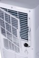 Klimatyzator 9000BTU z WI-FI, funkcja grzania Camry CR 7853 - 1472874