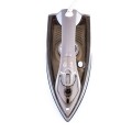 Żelazko parowe Camry CR 5018 3000W - 715064