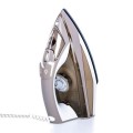 Żelazko parowe Camry CR 5018 3000W - 715063