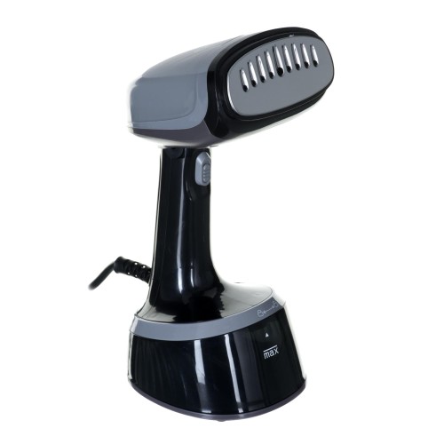 Parownica do ubrań Camry CR 5033 - 2107958