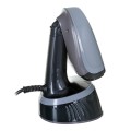 Parownica do ubrań Camry CR 5033 - 856840