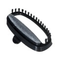 Parownica do ubrań Camry CR 5033 - 856843