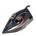 Żelazko parowe Camry CR 5036 3400W - 1957918