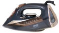 Żelazko parowe Camry CR 5036 3400W - 1620568