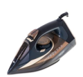 Żelazko parowe Camry CR 5036 3400W - 1620565