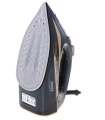 Żelazko parowe Camry CR 5036 3400W - 1620566