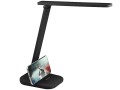 Lampka biurkowa Tracer Negra LED - 1873775