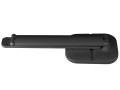Lampka biurkowa Tracer Negra LED - 1873768