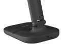 Lampka biurkowa Tracer Negra LED - 1873769