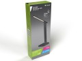 Lampka biurkowa Tracer Negra LED - 1873772