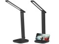 Lampka biurkowa Tracer Negra LED - 1873773