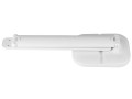 Lampka biurkowa Tracer Blanca LED - 1873763