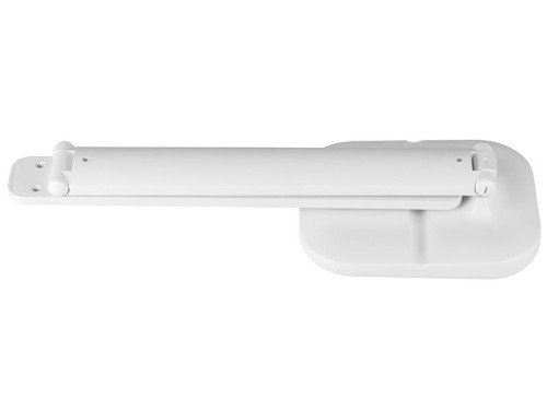 Lampka biurkowa Tracer Blanca LED - 1873763