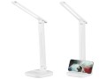 Lampka biurkowa Tracer Blanca LED - 1873761